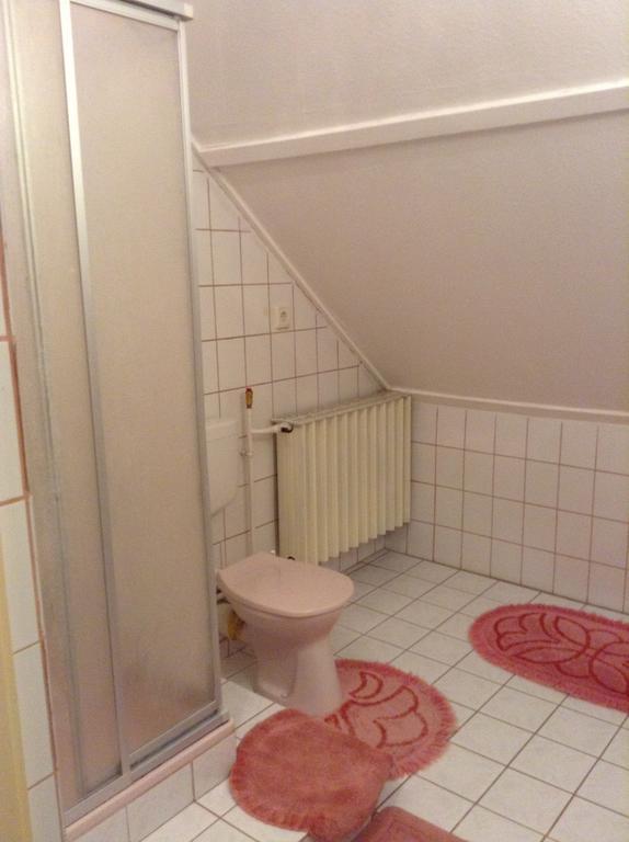 Muskatli Vendeghaz Bed & Breakfast Heviz Room photo